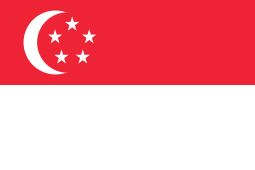 255px-Flag_of_Singapore.svg